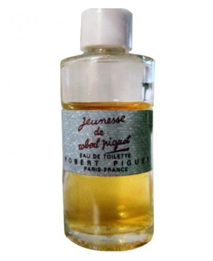 Fragrantica image 2
