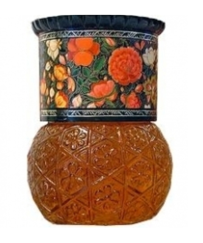 Fragrantica image 2