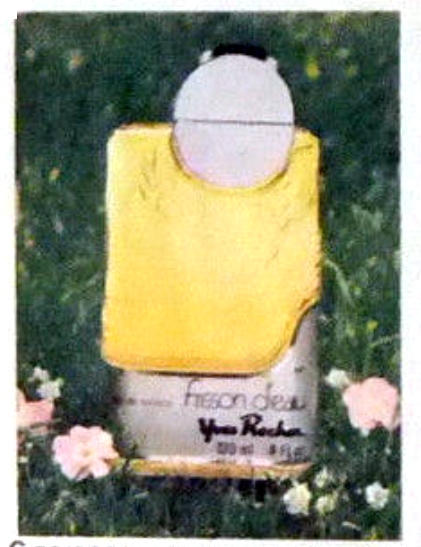 Fragrantica image 2