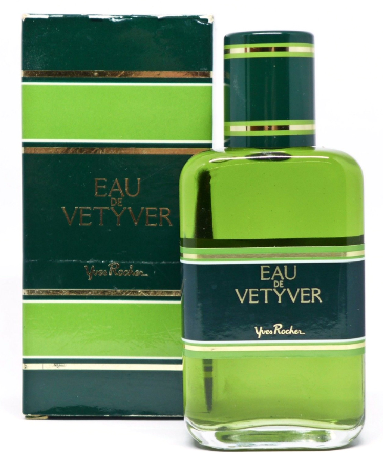 Fragrantica image 2