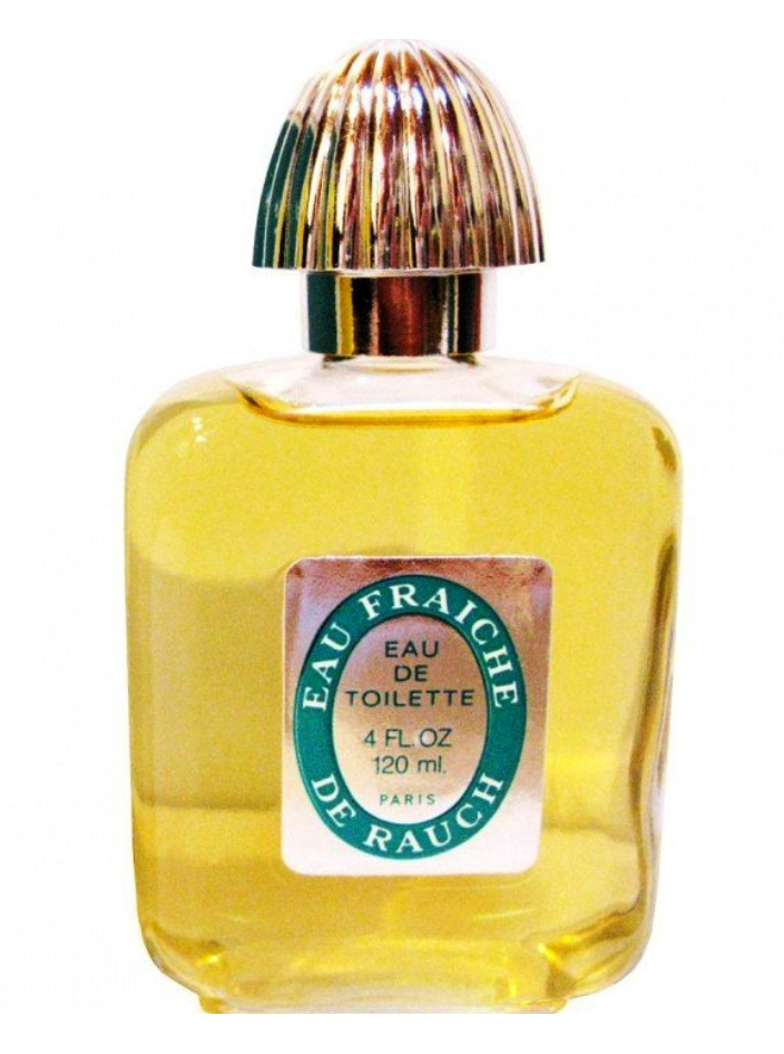 Bottle image 2