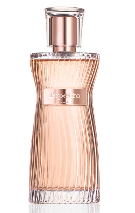 Fragrantica image 2