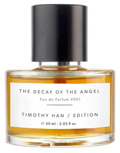 Bottle image 2