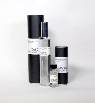 Fragrantica image 2