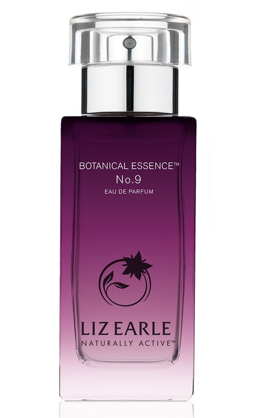 Bottle image 2
