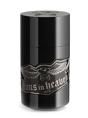Tous In Heaven Him Tous cologne a fragrance for men 2008