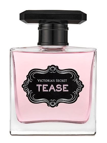 Buy Tease Eau de Parfum , 3.4 Oz - Order Fragrances online