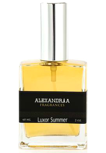 Fragrantica image 2