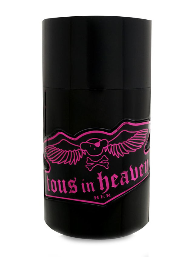 Fragrantica image 2