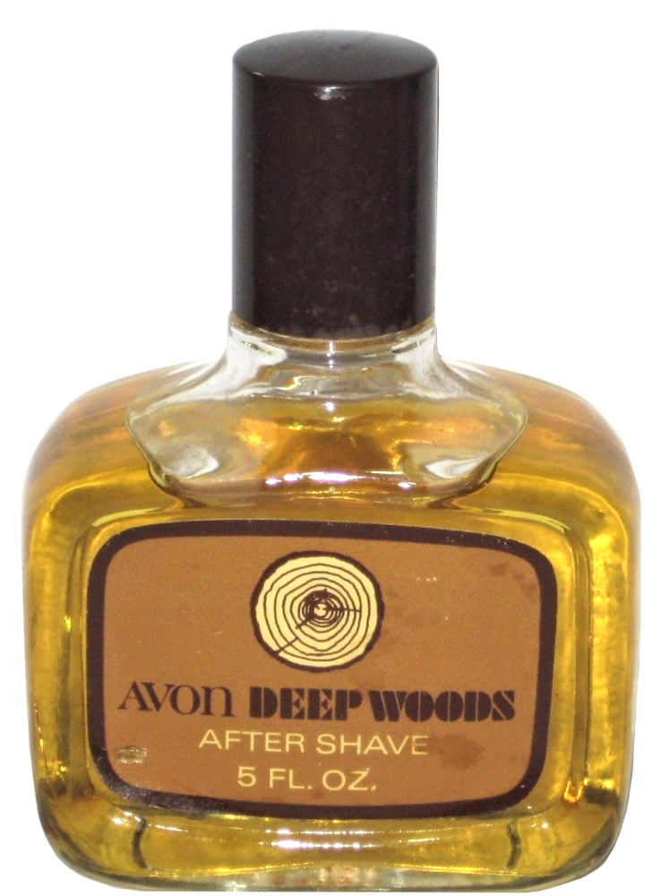 Bottle image 2