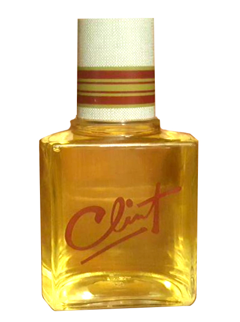 Bottle image 2