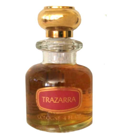 Bottle image 2