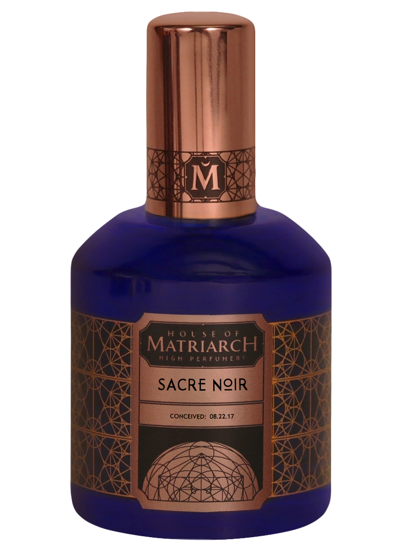 Fragrantica image 2