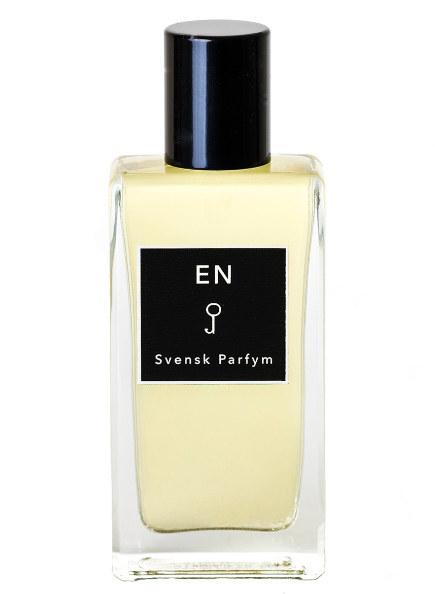 Bottle image 2