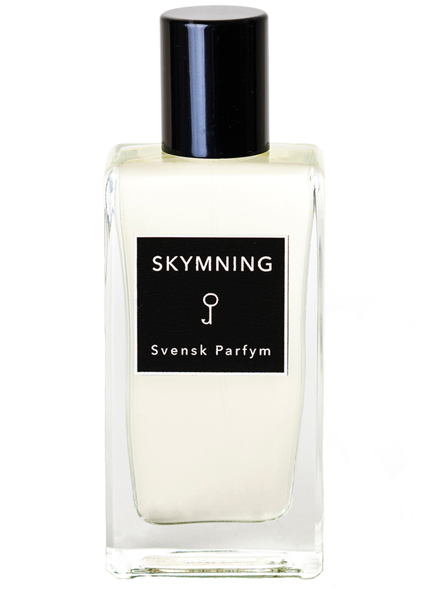 Bottle image 2
