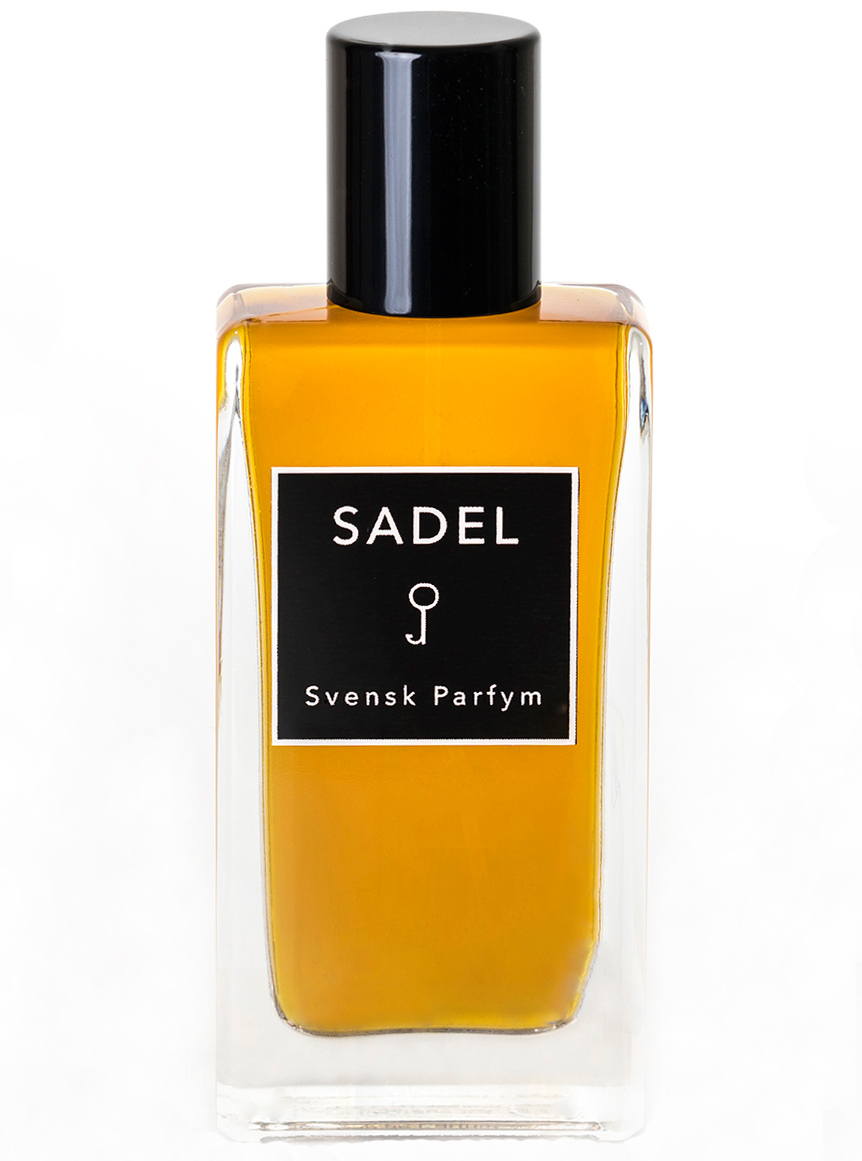 Bottle image 2