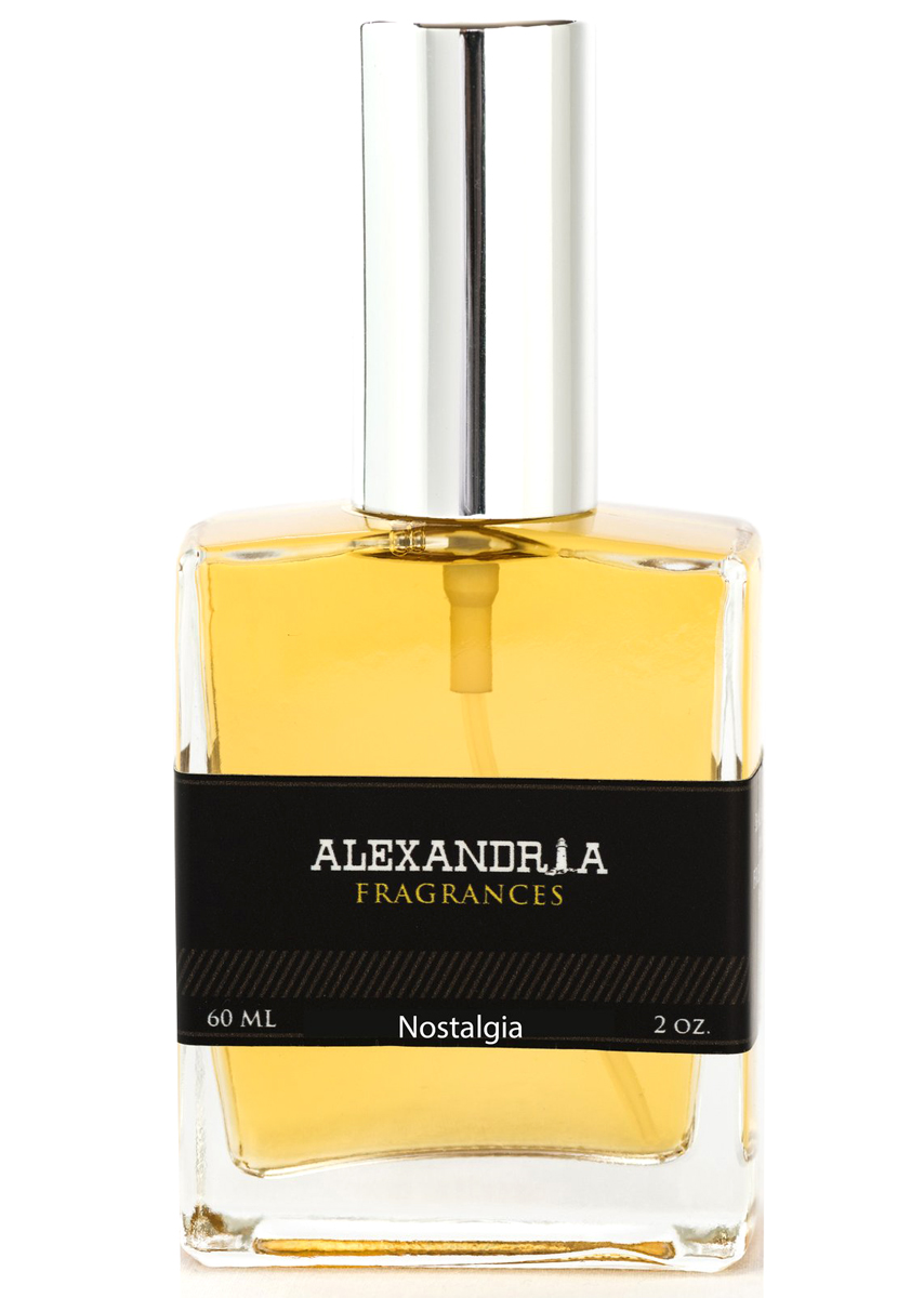Bottle image 2