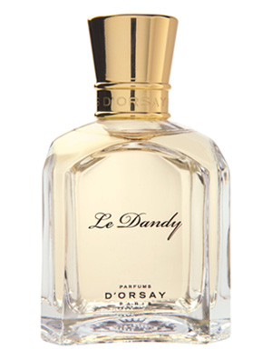 Fragrantica image 2