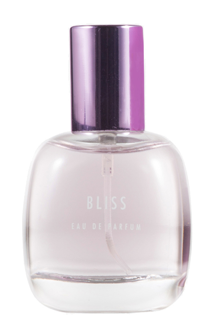 Fragrantica image 2