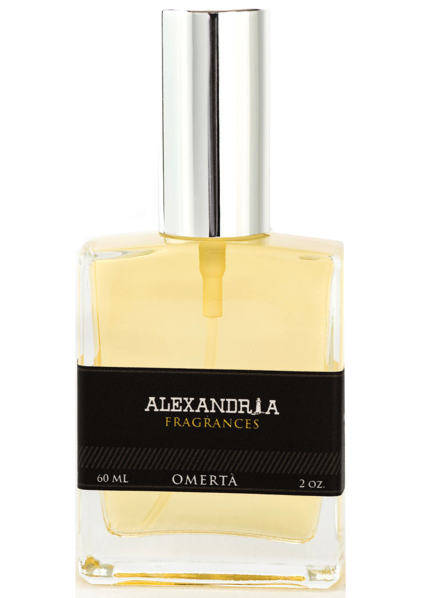 Bottle image 2