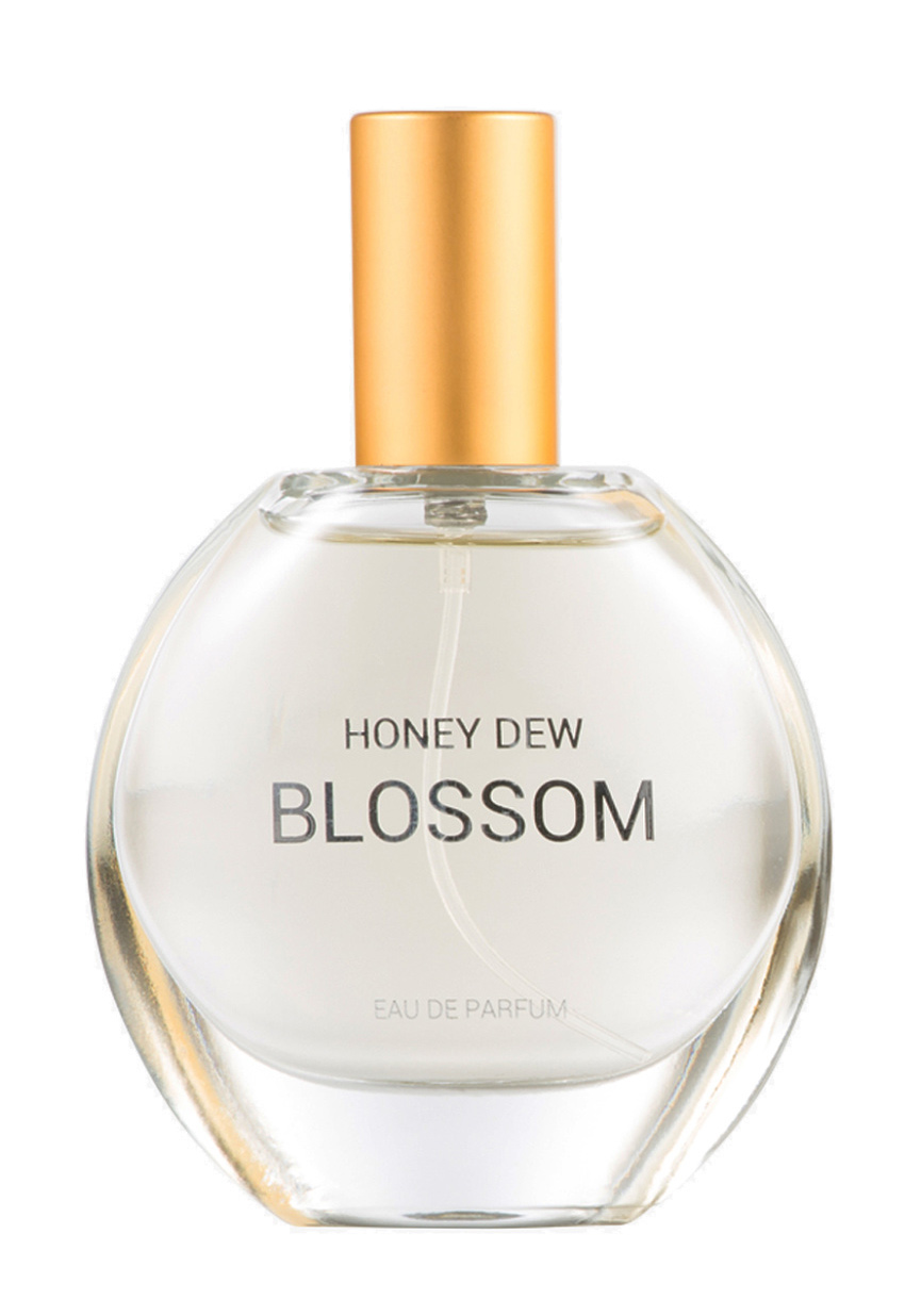 Bottle image 2