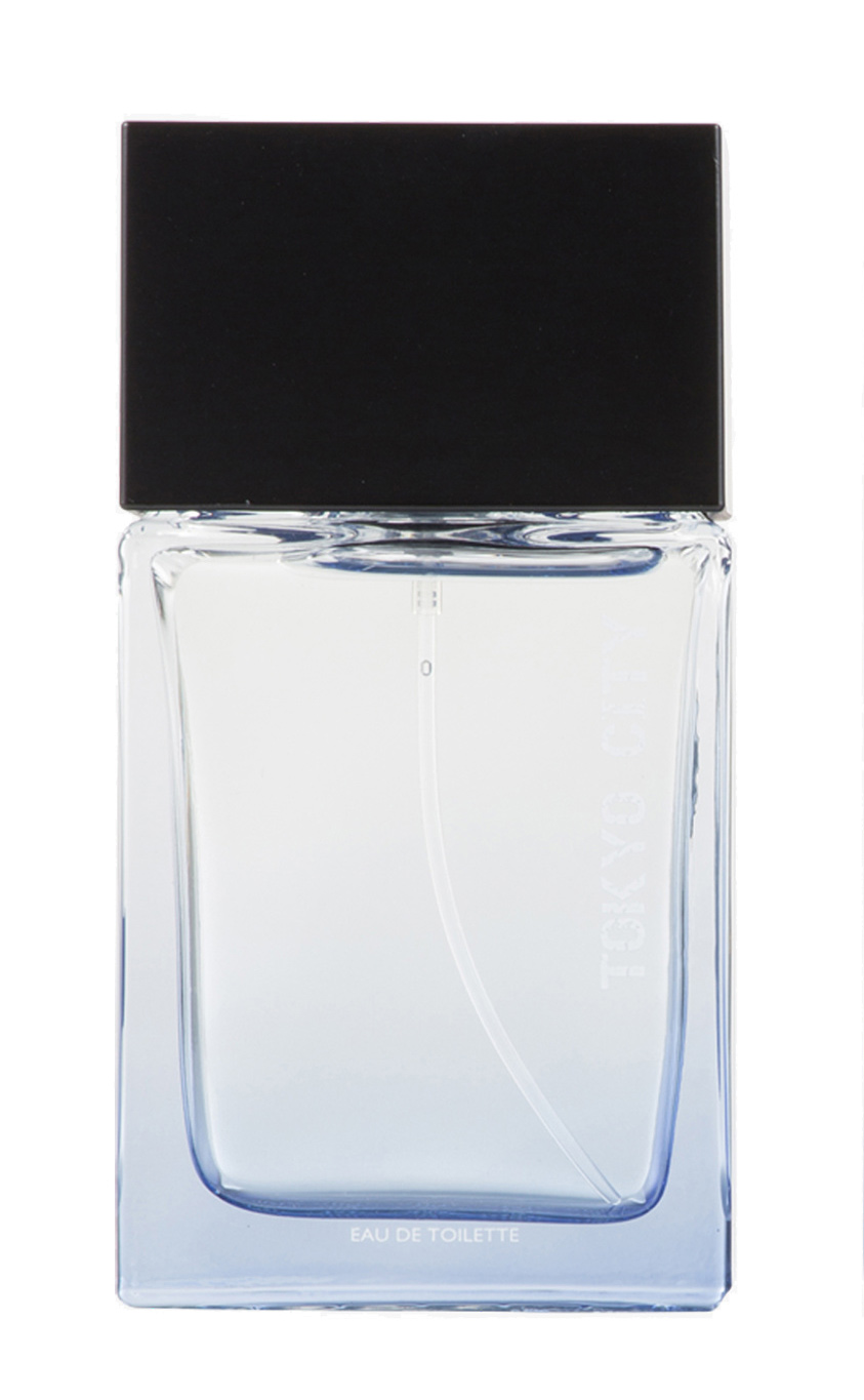 Bottle image 2