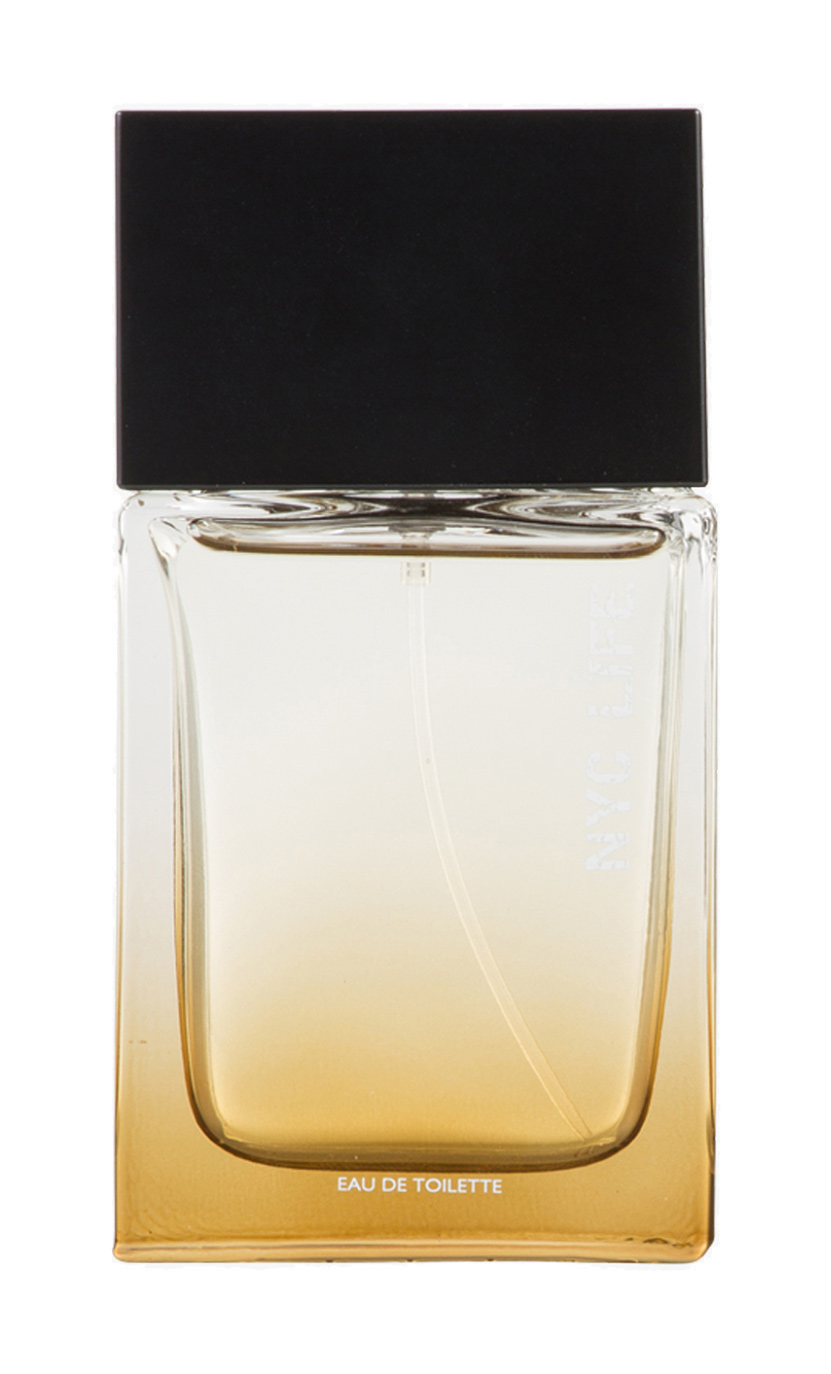 Bottle image 2