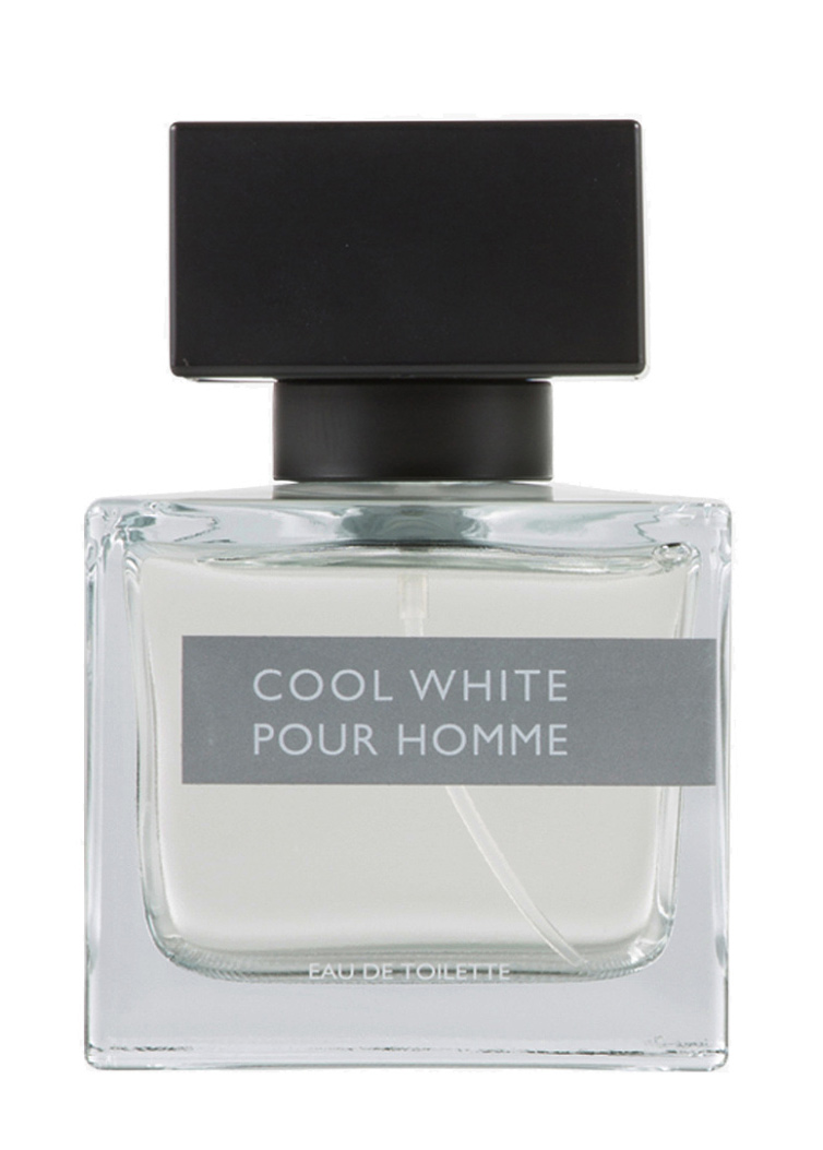 Bottle image 2