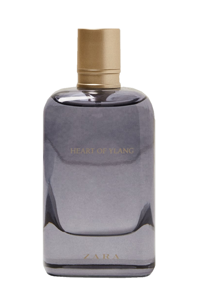 Bottle image 2
