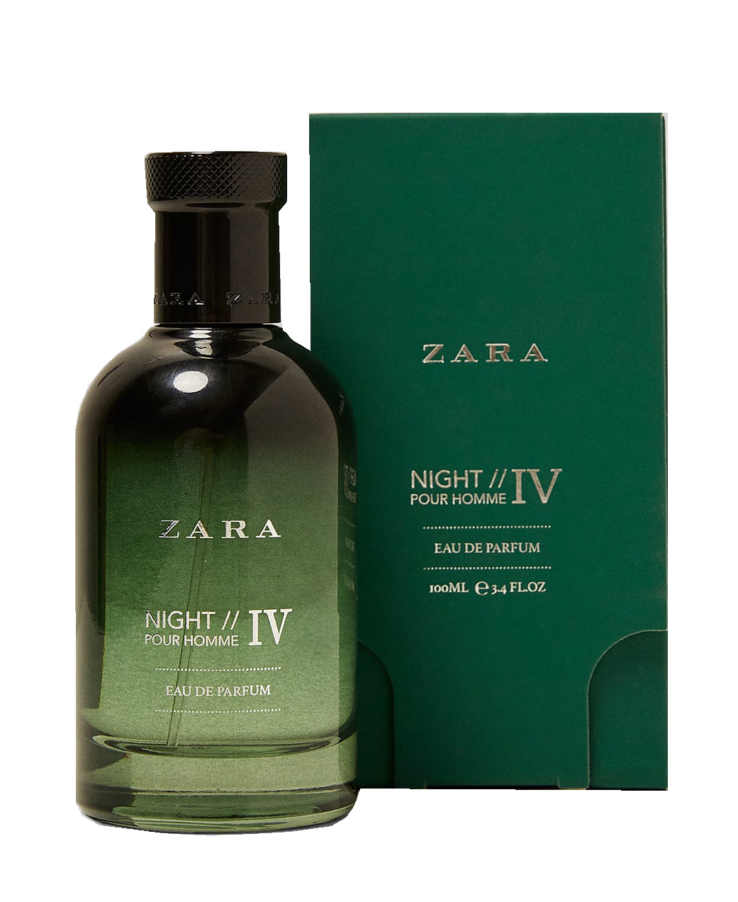 Fragrantica image 2