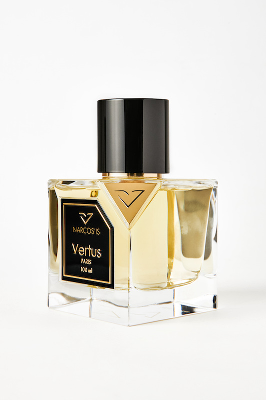 Fragrantica image 2