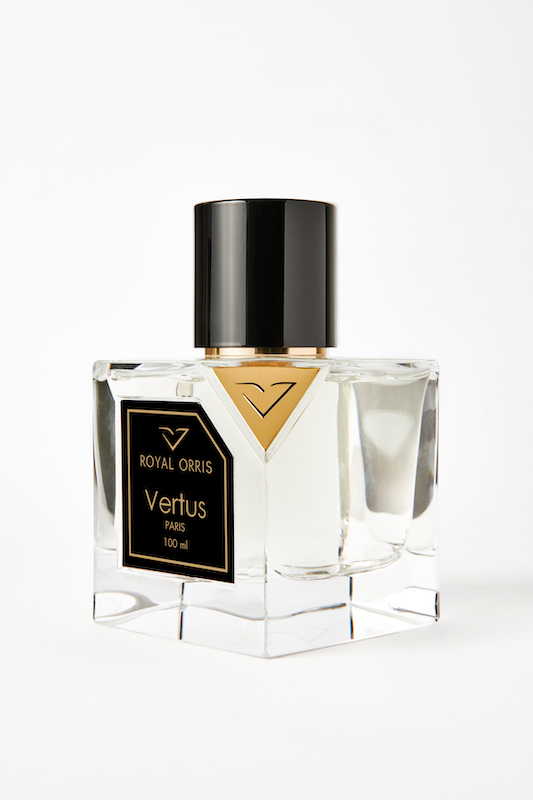 Bottle image