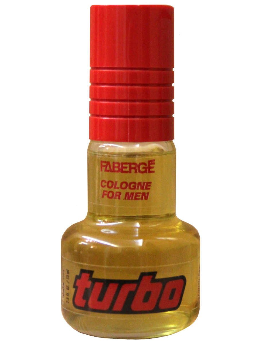 Bottle image 2
