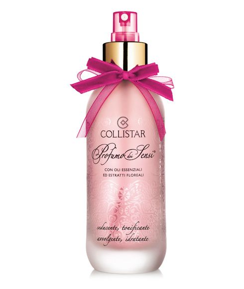 Fragrantica image 2