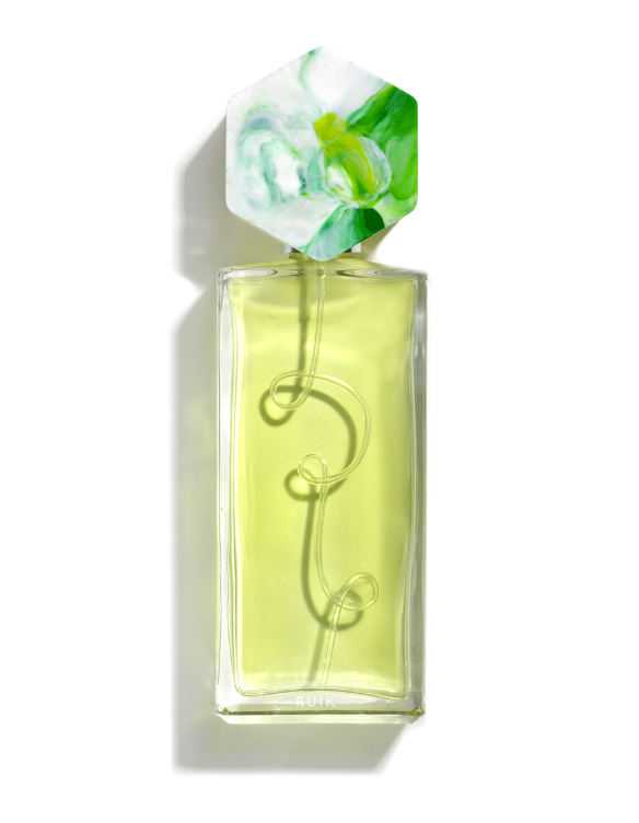 Bottle image 2