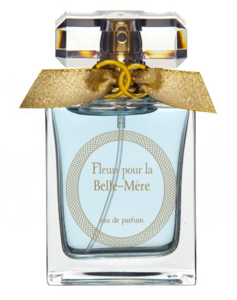 Bottle image 2