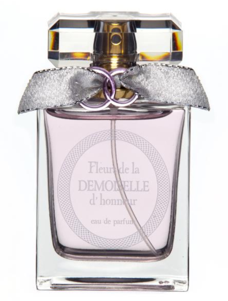 Fragrantica image 2