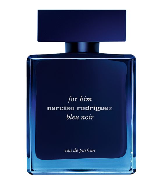 Tooru 　Narciso Rodriguez for him Narciso Rodriguez For Him Bleu Noir by Narciso Rodriguez for