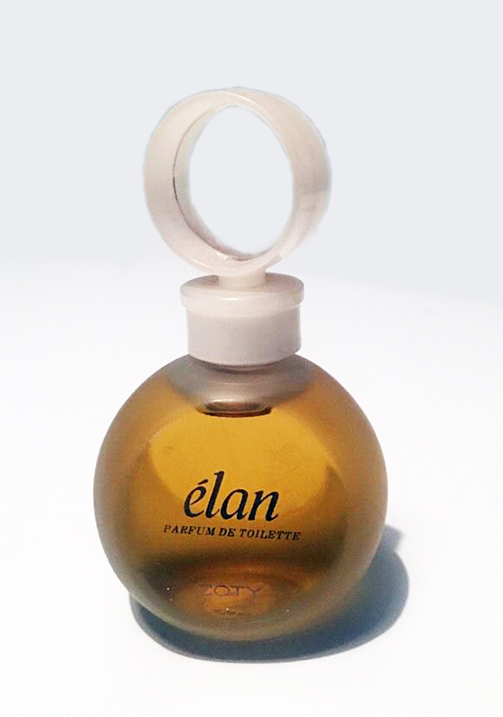 Fragrantica image 2