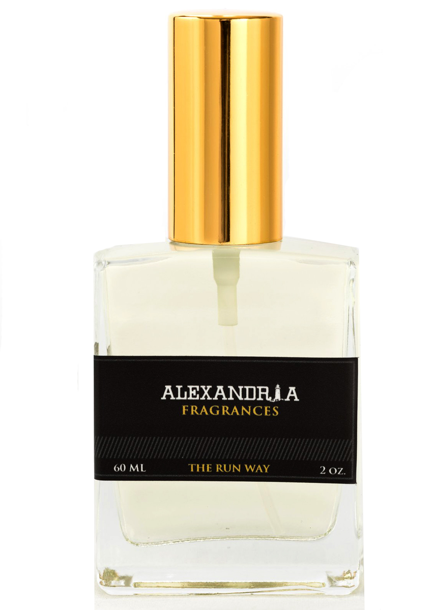 Bottle image