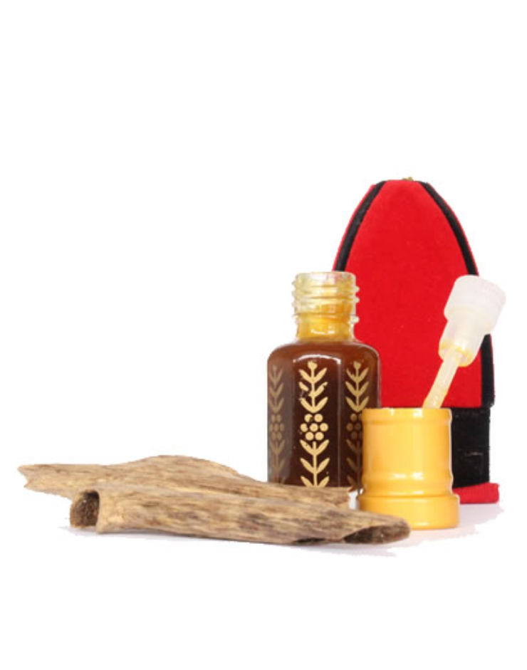 Fragrantica image 2