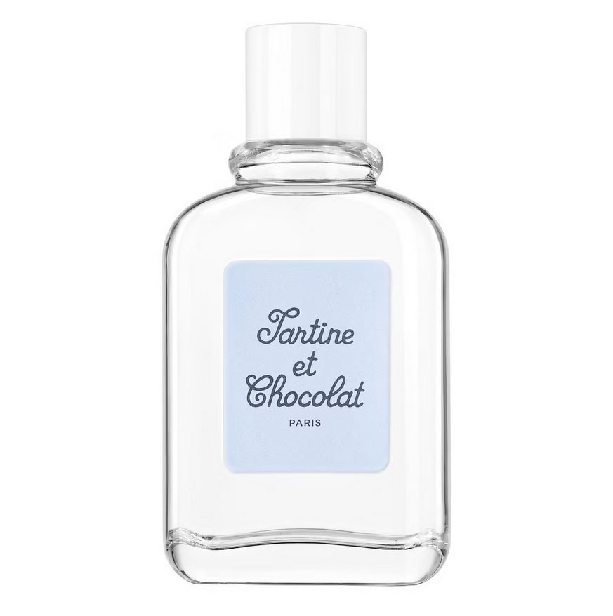 その他 Tartine et Chocolat Eau de Toilette Ptisenbon Tartine et Chocolat parfum - un parfum de dama 1988
