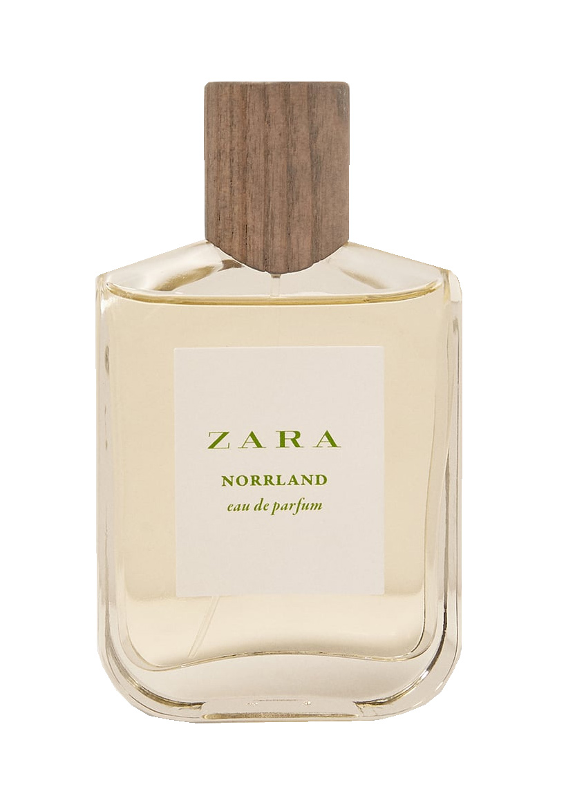 Bottle image