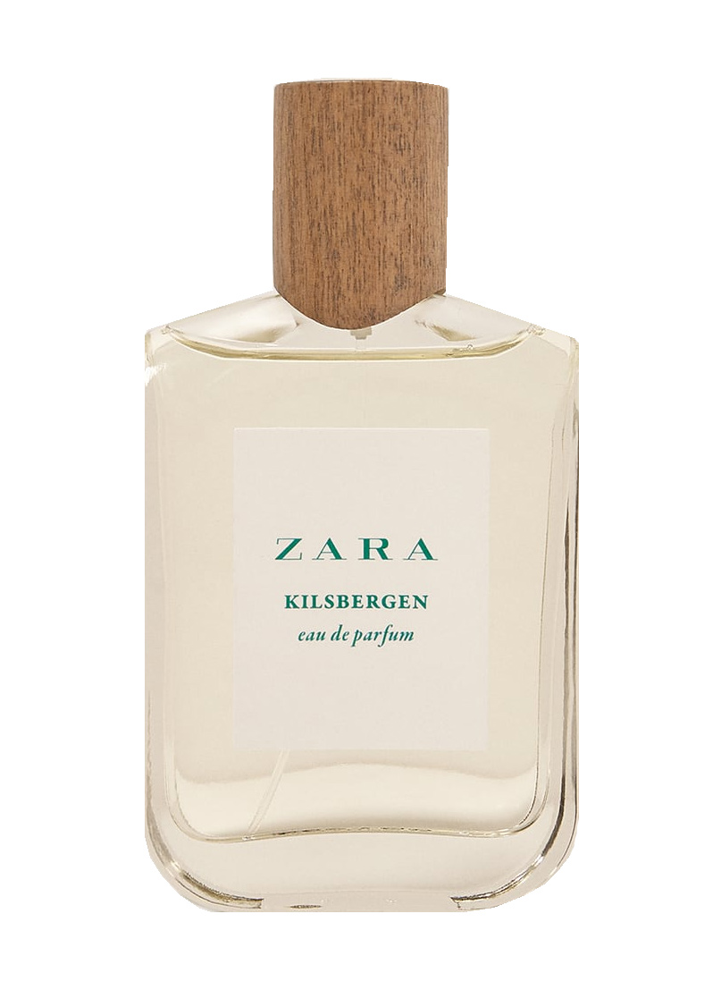 Bottle image