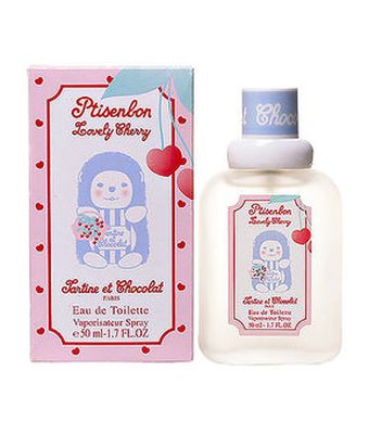 Bottle image 2