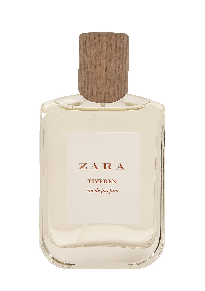 Fragrantica image 2