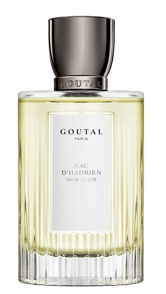 Bottle image 2