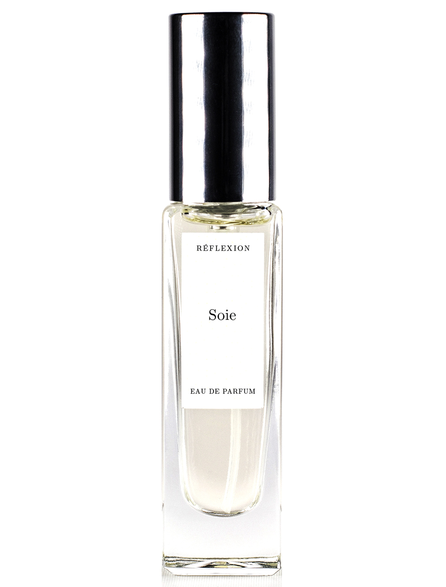 Fragrantica image 2