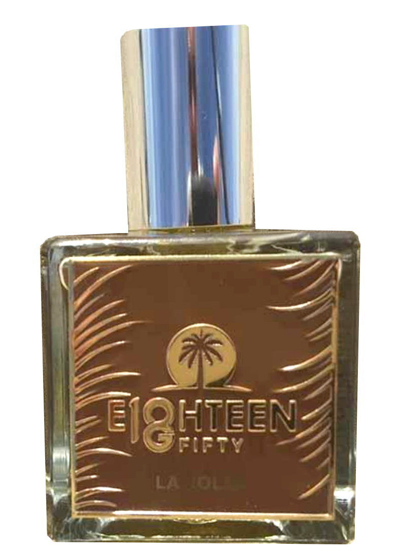 Bottle image 2