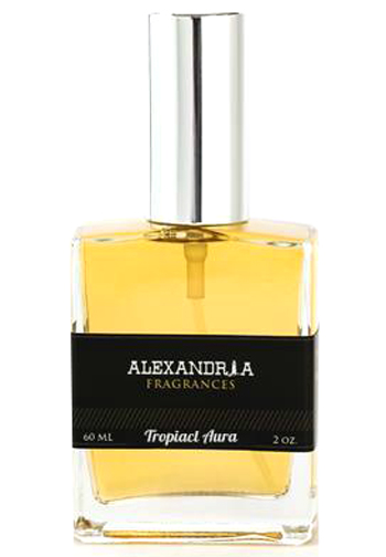 Fragrantica image 2